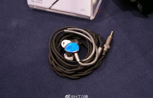 魔声耳机官网旗舰店(魔声中国都是贴牌货吗)