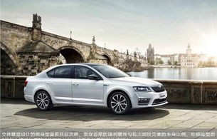 斯柯达官网(斯柯达官网旗舰店)