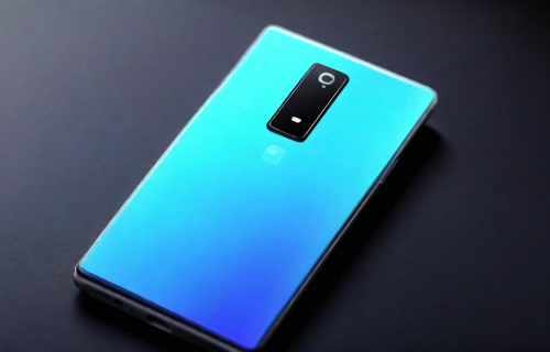 一加手机怎么样（一加手机属于什么档次）