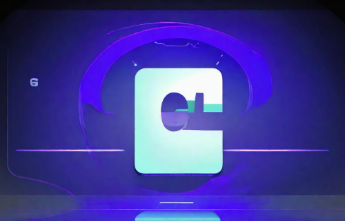 3g门户（3g门户手机下载）