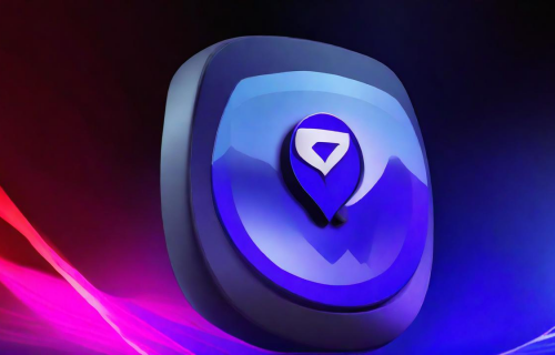 摩托罗拉官网（摩托罗拉官网商城首页）