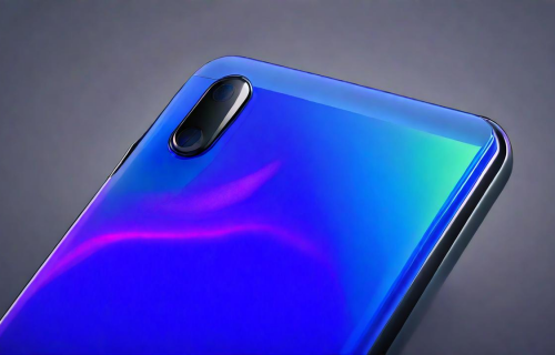 中兴axon10pro（中兴axon10pro5g版）