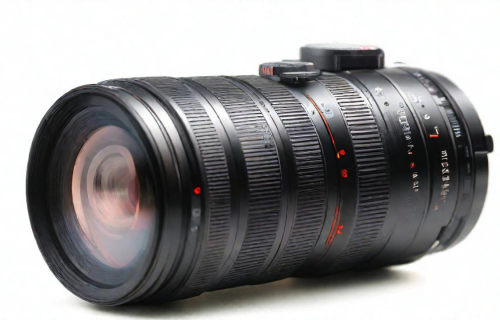 腾龙镜头大全最新价格（腾龙镜头大全最新价格表）