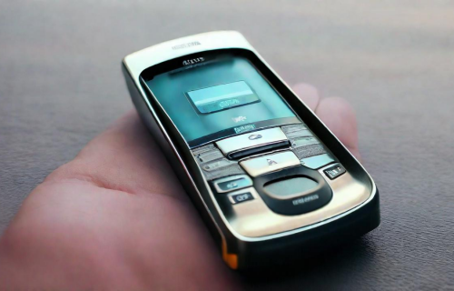 诺基亚8800当年多少钱（诺基亚8800se当年多少钱）