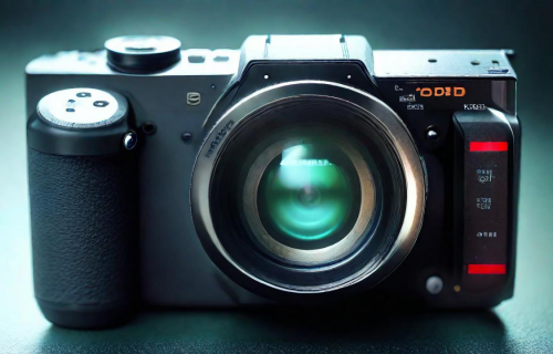 ccd好还是cmos好（ccd比cmos好吗）