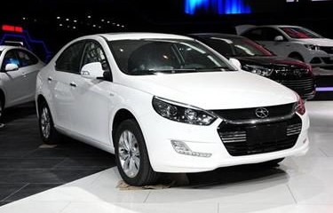 江淮汽车报价及图片(江淮汽车报价及图片易车网)