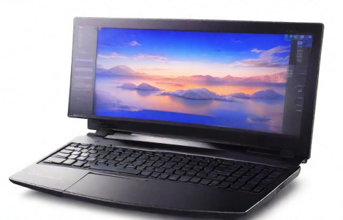 联想官网驱动下载官网（联想官网 驱动下载）