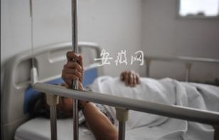 百草味发霉致孕妇住院事件真相揭秘