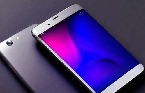 小米5s（小米5s上市时间）