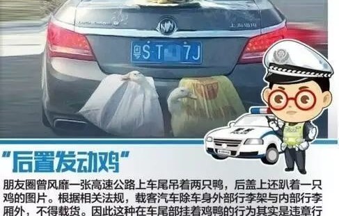 车主不是本人怎么查违章(输入车牌号一键查违章非本人)