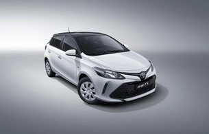 威驰2024款落地价格(威驰2024款落地价格是多少)