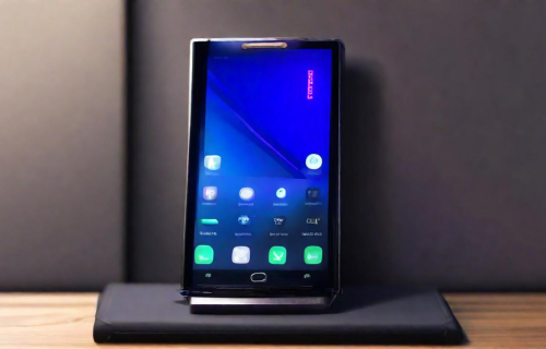 三星翻盖最新款手机（三星翻盖最新款手机w2022）