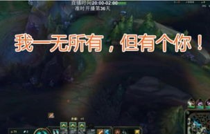 短剧大夏第一皇子的传奇之路