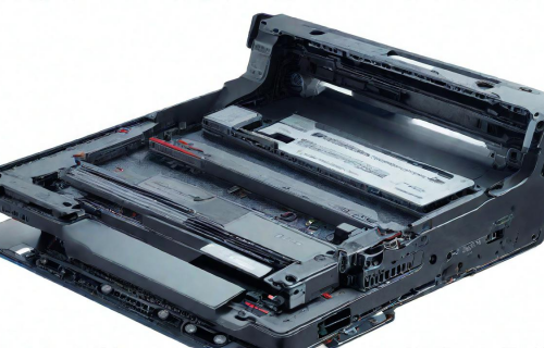 联想官网维修点地址查询（联想官网维修点地址查询福州）