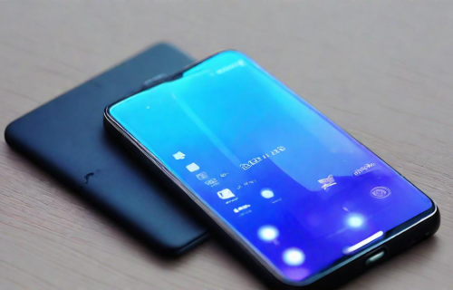 三星a7000参数配置（三星A7000参数）