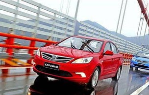 五万左右自动挡小型汽车(5万左右自动挡小型车)