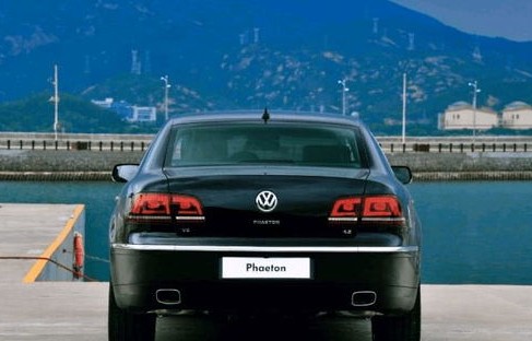 大众带字母是啥车(大众带字母是啥车越野)