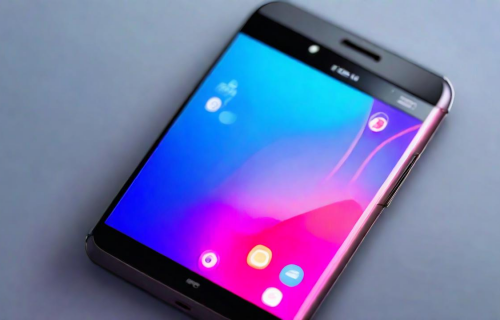 红米note5（红米note5卡顿严重解决方法）