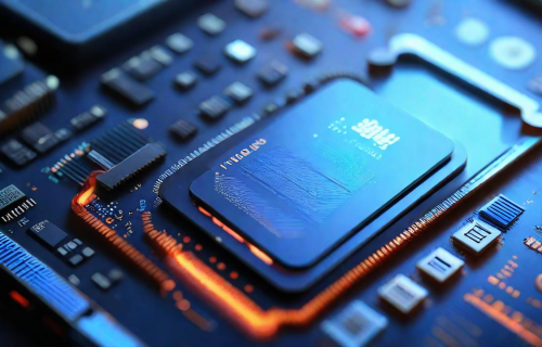 最新手机cpu排行榜（现在手机处理器哪个最好）