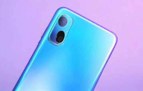 华为nova8参数配置详情（华为nova8参数配置详情5g）