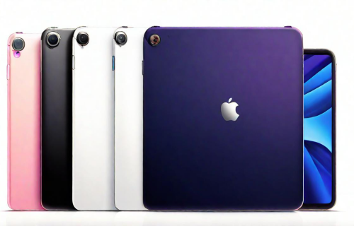 ipadmini5（ipadmini5充电功率）