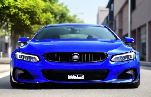 e63塞班软件下载中心（塞班s60v3软件下载专区）