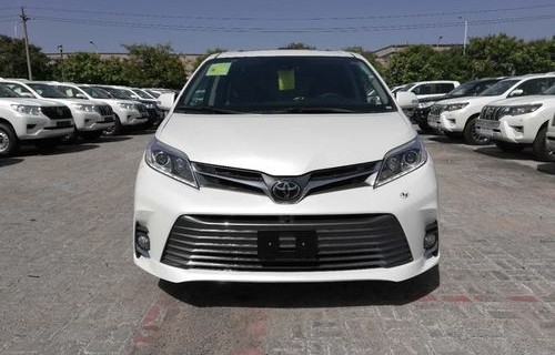 丰田车价格及图片(丰田车价格和图片)