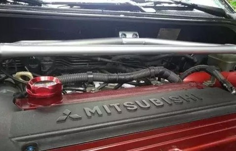 58二手车直卖网(58二手车网站)