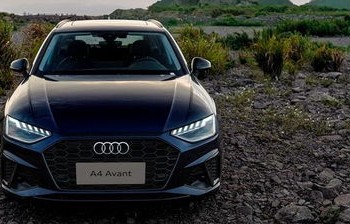 汽车之家2023新车报价及图片(汽车之家2023新车报价及图片易车)