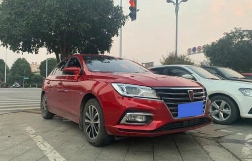 荣威口碑好不好(荣威口碑好不好用)