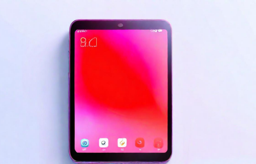 红米note5图片报价（红米note5官方售价）