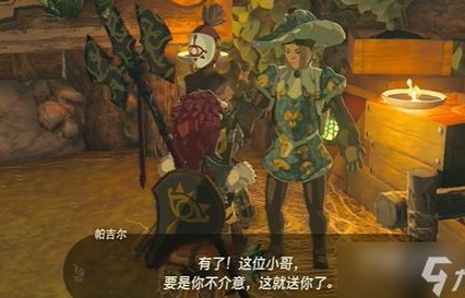 困兽之舞，百亿为王的短剧传奇