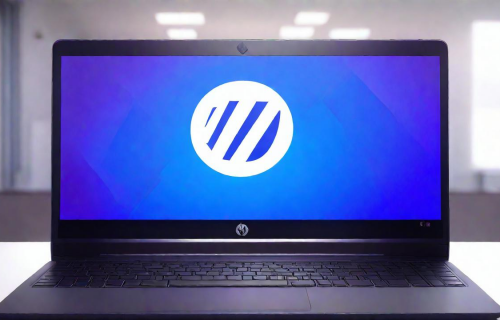 惠普中国官网（HP官网）