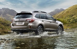 汽车之家2024款报价大全图片(汽车之家220年最新汽车报价)