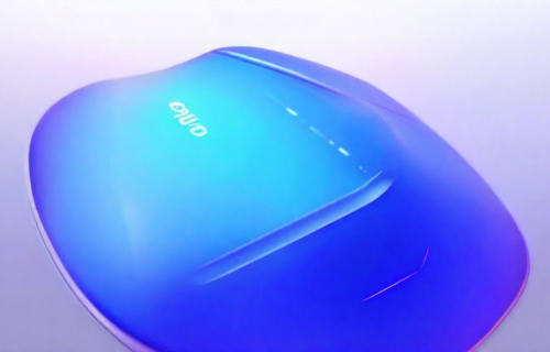 vivo手机价格大全（vivo手机价格大全2019）