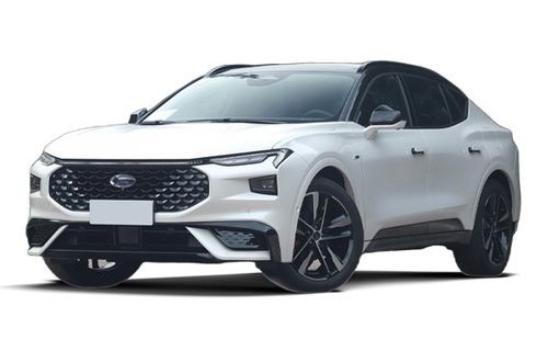 2022汽车之家报价及图片大全(汽车之家2020最新报价大全)