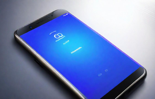 金立手机怎样恢复出厂设置（金立手机怎样恢复出厂设置忘记密码）