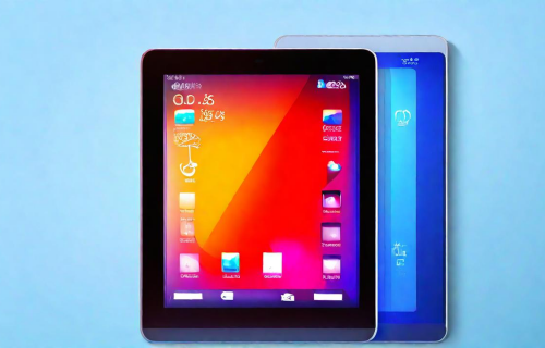 小米5（小米5平板参数配置）