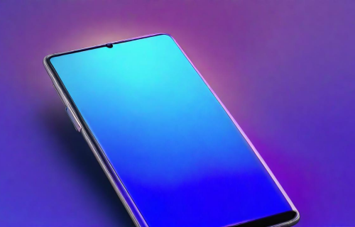 华为p20（华为p20pro上市时间）