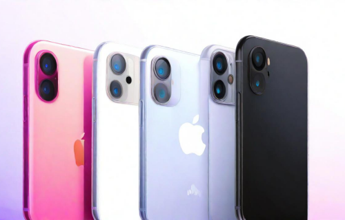 苹果手机官网（苹果手机官网查询正品入口）