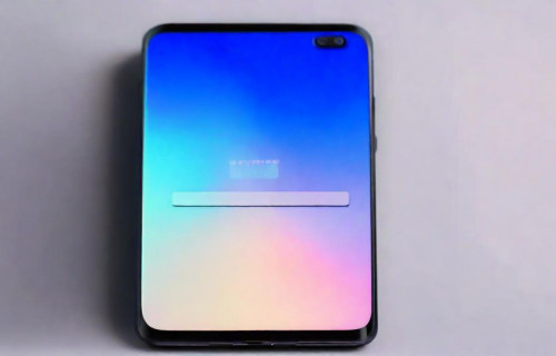 三星s10参数（三星s10e参数）