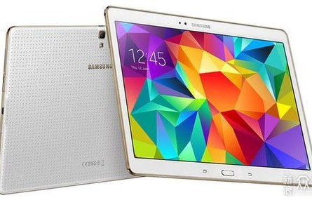 三星s5e平板(三星s5e平板电脑参数)