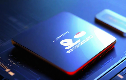 骁龙处理器性能排行（骁龙处理器性能排行从高到低）