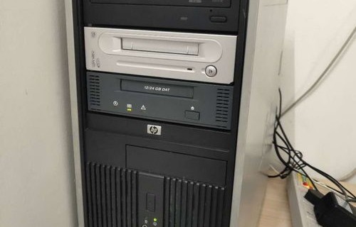 联想家悦E2410，探索现代家庭理想的计算机伙伴