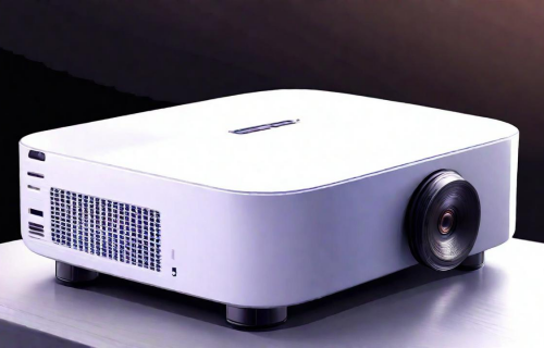 家用投影仪十大品牌排名（家用投影仪牌子排行榜）