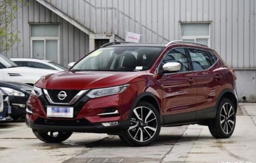 15万内性价比高的车排行榜(15万内性价比高的车排行榜2024款)