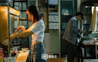 短剧午夜代驾风波庄——80集的都市生活与情感交织