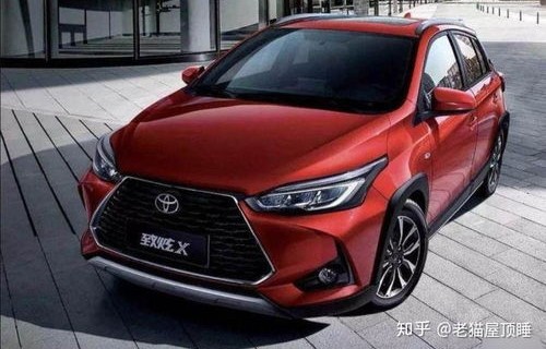 为什么都不建议买致炫(2024最建议买的女士车)