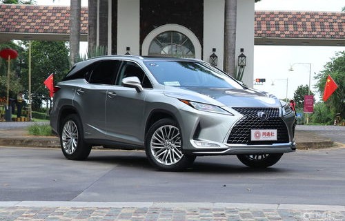 丰田toyota(丰田TOYOTA是什么牌子)