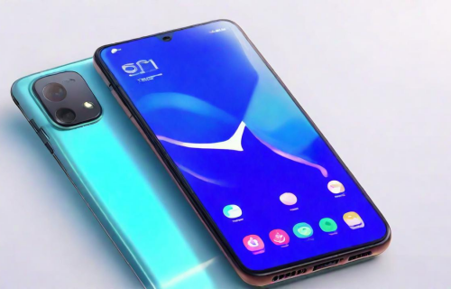 天语手机2021年新款（天语手机2021年新款图片）